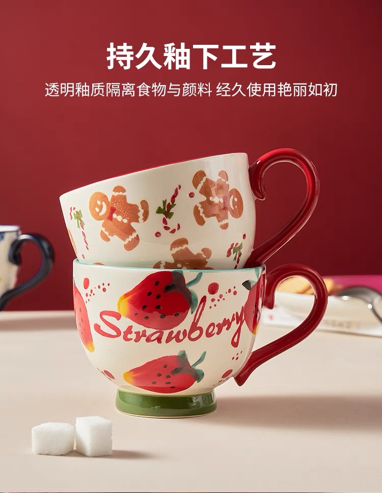 商品详情图