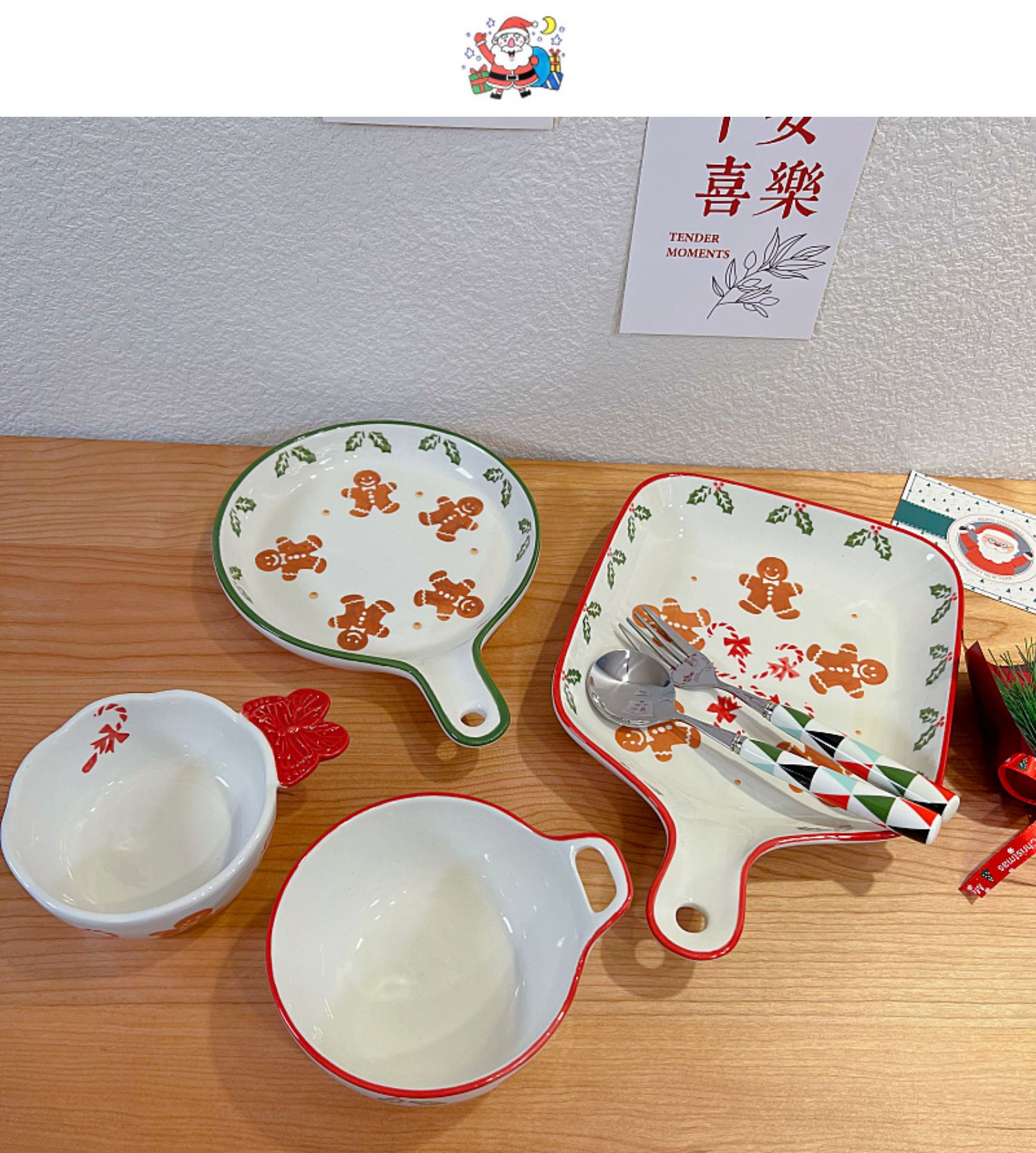 商品详情图