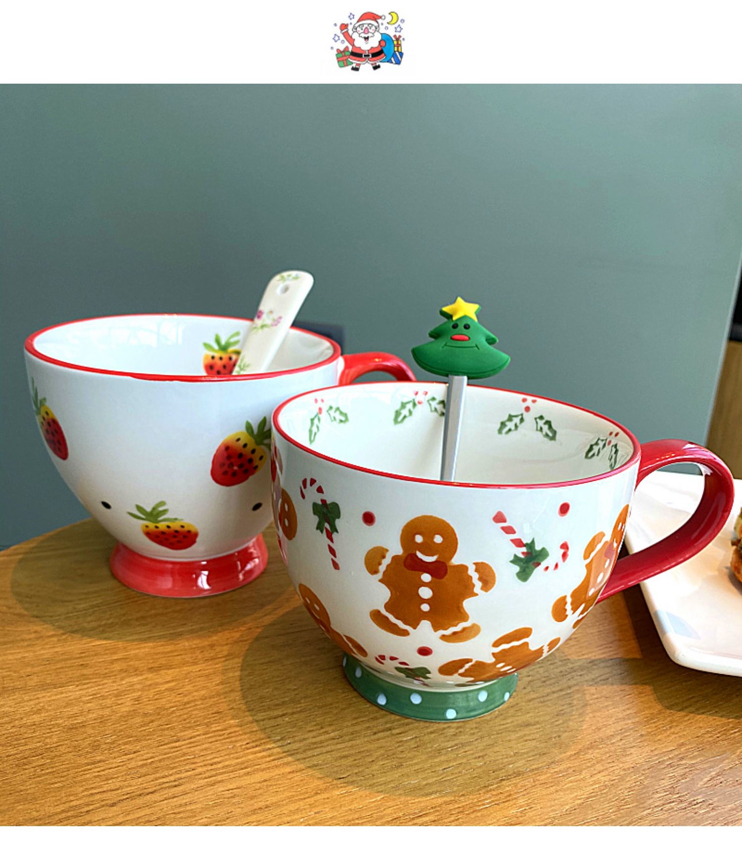 商品详情图