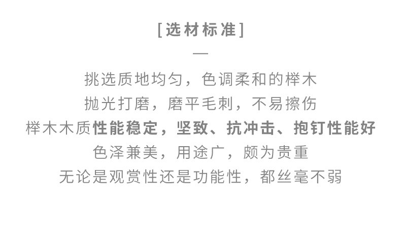 Мольберт 蒙玛特 榉木画架美术生折叠油画架画板素描套装木质画架 Montmartre