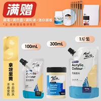 Лаури Хуанг