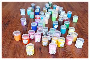 Sintering Color Sand DIY Handmade Cloisonne Cloisonne Enamel Painting 80-120 Mesh 100G Each Bottle Does Not Fade Delicat