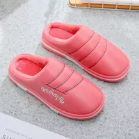 Кожа кожа английский половина -пакетный цвет арбуза