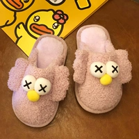 Розовый фиолетовый (две пары)