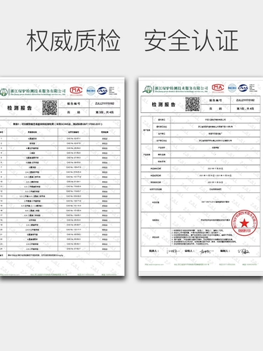 Детские тапочки, детская обувь для мальчиков, мультяшные нескользящие удерживающие тепло зимние туфли, семейный стиль