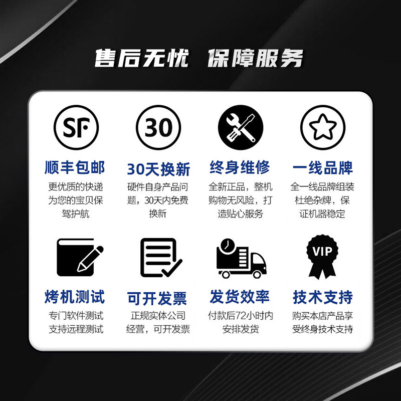 Deepseek Workstation Gpu Server Host Model Training Deep Learning Ai Artificial Intelligence 40 5090