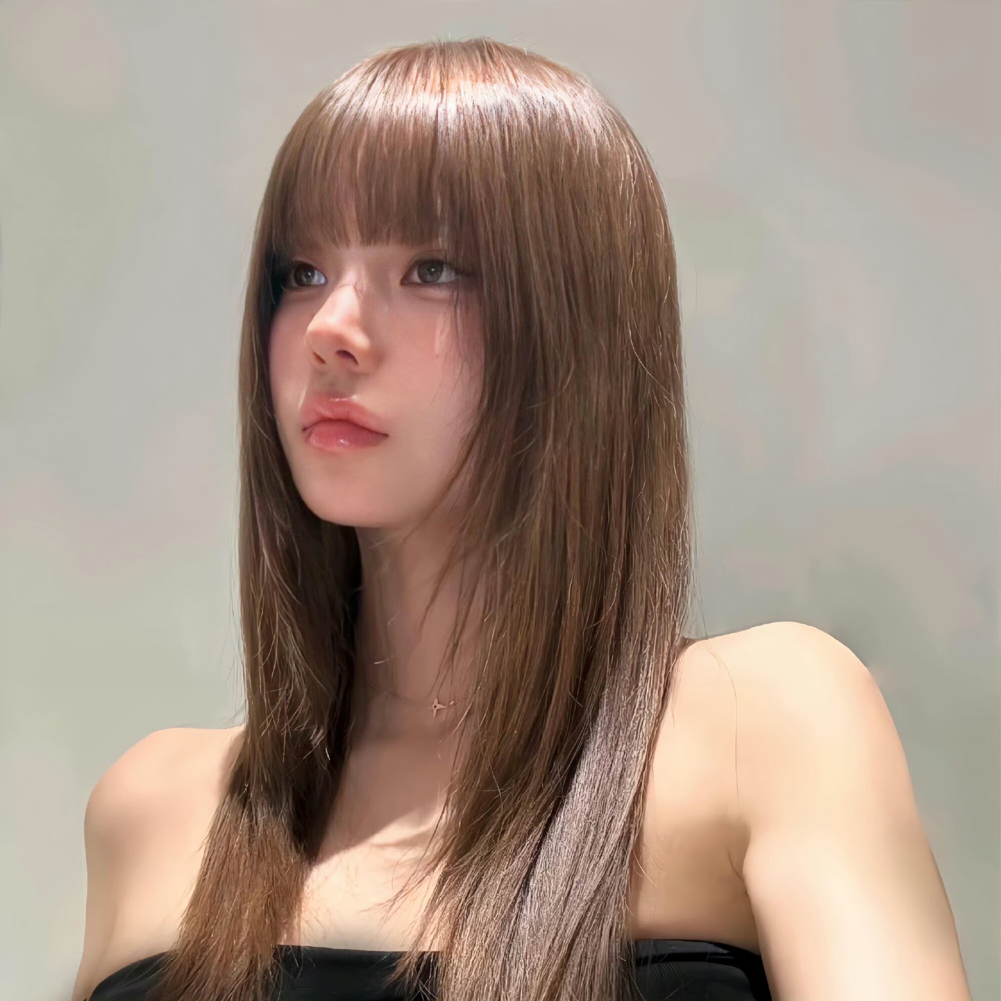 多金牛仔女裤8899