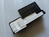 Apply the Epson L111 WASTE INK MAT L 301303358360363365211220 WASTE INK COLLECTION