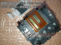 Original HP HP932 933 print head suitable for HP 6600 7110 7510 7610 7612 7612