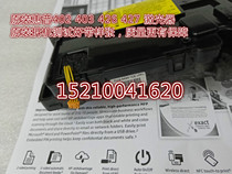 Apply HP HP HP M402 M403D M403DN 426427405429 M403DN laser RM2-5525