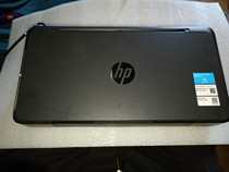 HP HP OfficeJet 200 Mobile Portable Printer A4 Color Inkjet Printer Small Mini