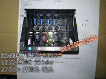 HP HP955 print head HP 8210 spray head hp 8720 8730 7740 print head
