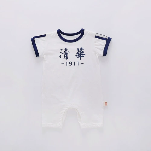 效 缃戠 ｆ 湇澶 忚 忚 钖勬 钖勬  绾 鐭   眮 鍖呭 眮 鍖呭 眮 鍖呭 眮 眮 呭崕 呭崕 呭崕 澶)栌澶 栌澶 繛 繛 繛 繛 繛 繛 ╄ ╄ ╄ 栌澶 ╄