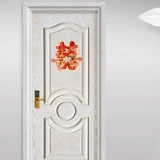 Свадебная комната декоративные свадебные свадебные персонажи Свадебные принадлежности очень большое