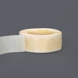 Balloon Dot Glue Glore Balloon Plideing Paste Decorement Supply Supply Accessories сцена сцена сцена сцена романтическая комната без двойного следов.