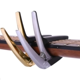 G7th Народная гитара смена человек, исполнение ЭЛЕКТРО Гитара Классическая гитара Классическая гитарная гитара вкус