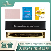 24 -отверстие -игра в класс C отдыхает золото+подарок