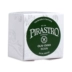 Đức PirASTRO violin rosin erhu bass nhạc cụ đặc biệt rosin khối cello chuỗi nhạc cụ rosin - Phụ kiện nhạc cụ