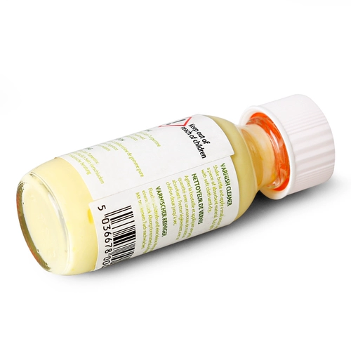 Британская хитзровая поддержание нефть для скрипки W.E.HILL ERHU Откройте для себя нефтяные струнные инструменты очистка линия очистки