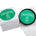 Đức PirASTRO violin rosin erhu bass nhạc cụ đặc biệt rosin khối cello chuỗi nhạc cụ rosin - Phụ kiện nhạc cụ capo đàn Phụ kiện nhạc cụ