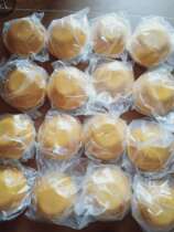 Siemens HI720-CN temperature-sensitive fire alarm equipment 720 system intelligent temperature detector with base