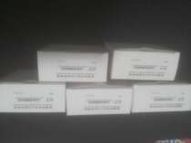 Sensair explosion-proof manual alarm button J-SAB-M-M500KEIS new spot