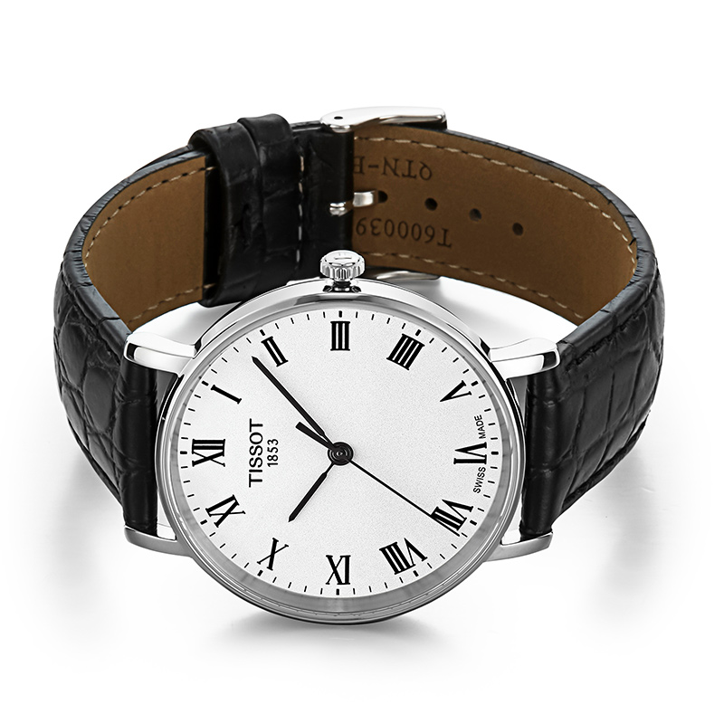 Часы tissot официальные