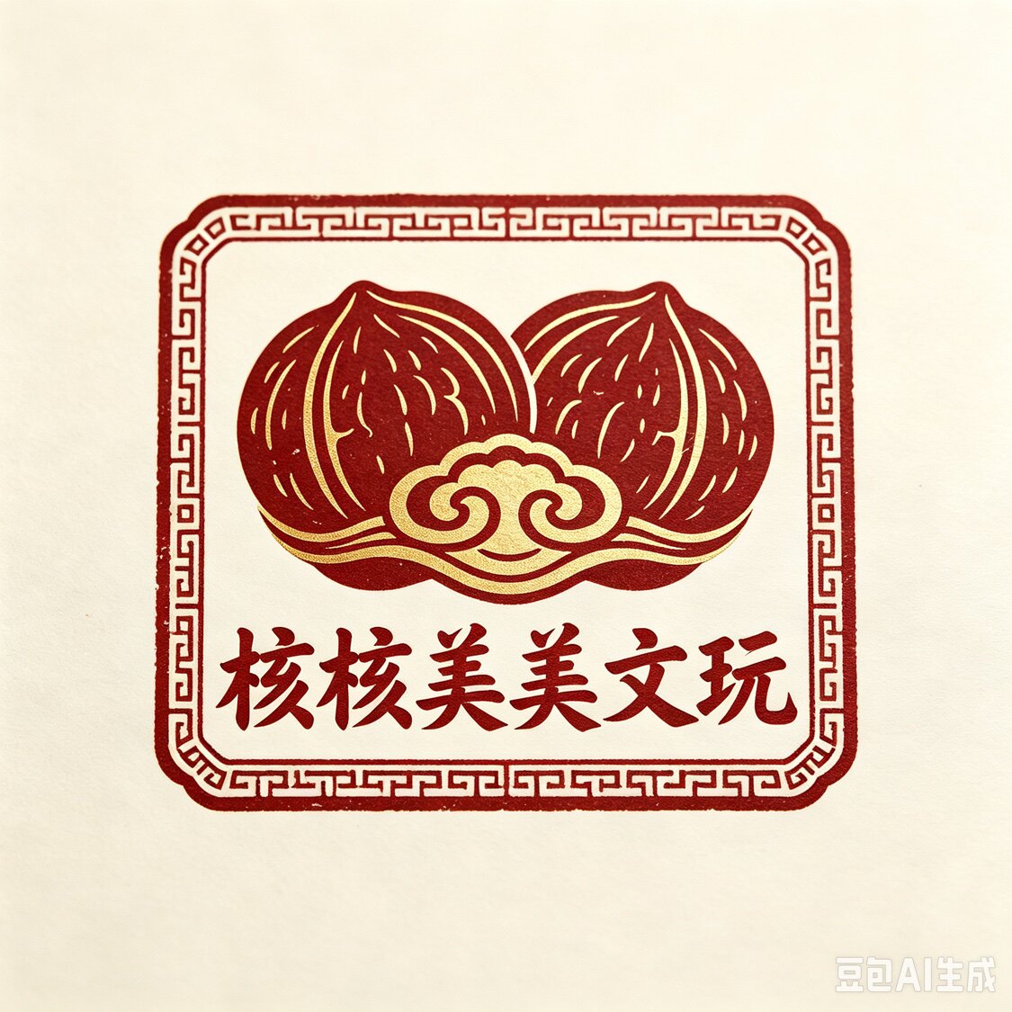 盘龙虎头文玩核桃-盘龙虎头文玩核桃促销价格、盘龙虎头文玩核桃品牌- 淘宝