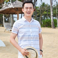 DF4328 светло -желтый