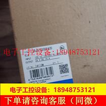 Bargaining price S8JX-G30024CD original OMRON Omron
