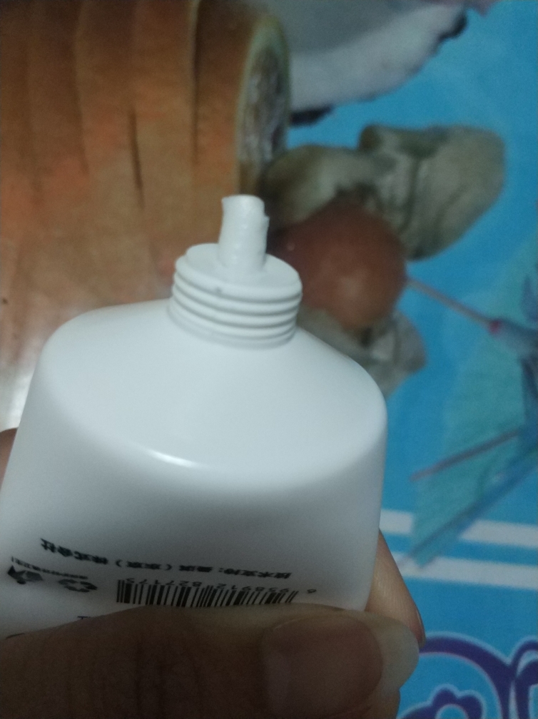 脸油，皮肤要清爽！试试这个吧！怎么样，好用吗？真实使用体验,第7张