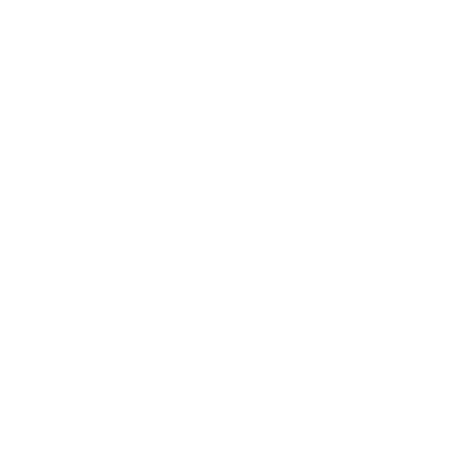 ninnio2233的LOGO