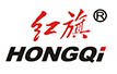 红旗仪器仪表授权企业店的LOGO