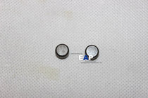 Original GX160 GX200 engine trowel machine plate tamper generator valve rotor valve cap