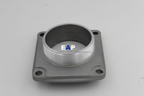 Original WB20XH WB30XH WL20 WL30 water pump water seal 2 inch 3 inch gasoline pump inlet seat