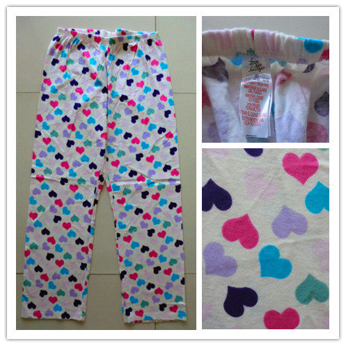 Pantalon pyjama - Ref 730886 Image 7