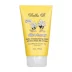 Baby Bee Baby Moisturizer Baby Moisturising Chăm sóc da Chăm sóc da cho trẻ sơ sinh Sữa trẻ em Kem trẻ em - Sản phẩm chăm sóc em bé tắm Sản phẩm chăm sóc em bé tắm