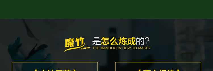 nước tẩy trắng Chính hãng ma thuật giặt tre chất lỏng thực vật tự nhiên siêu đậm đặc không phốt pho không chất huỳnh quang quần áo trẻ em sạch sẽ và dẻo dai - Dịch vụ giặt ủi nước javel