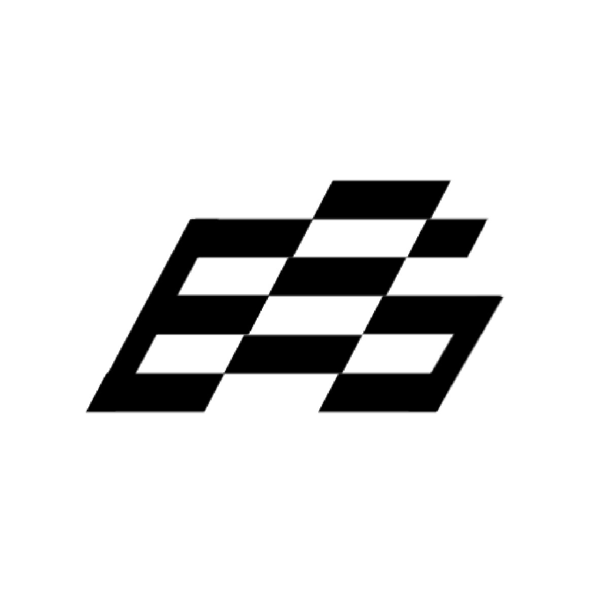 E86 BRAND