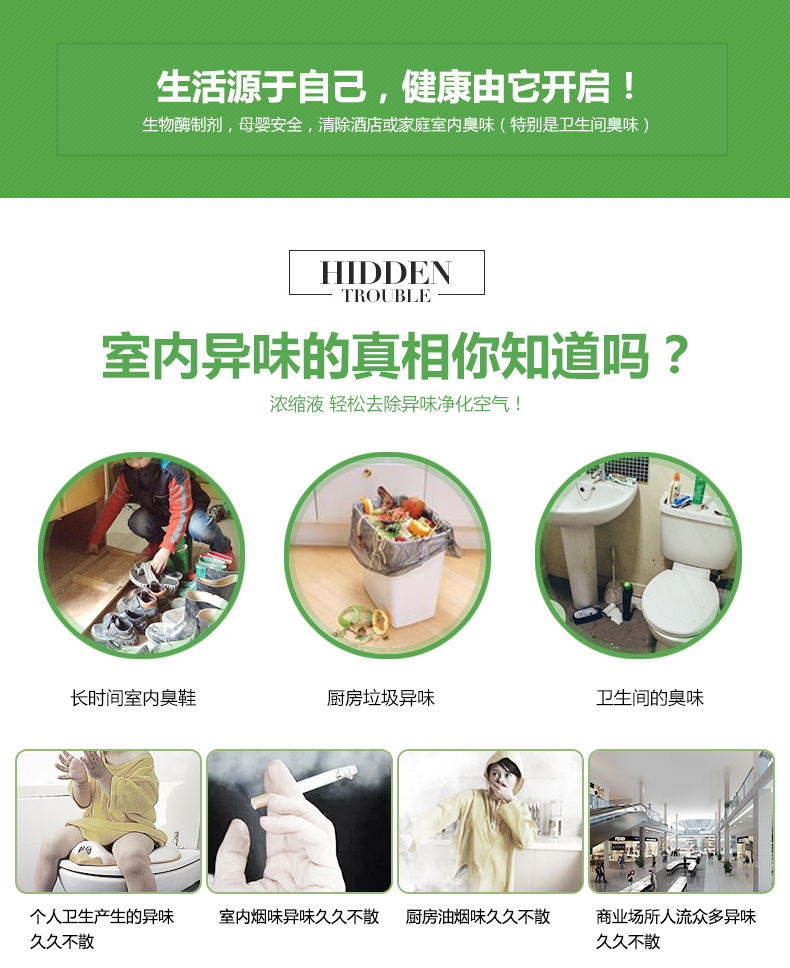 viên tẩy làm sạch máy giặt Nhà vệ sinh khử mùi khử mùi nhà vệ sinh nhà bếp cống khử mùi khách sạn mùi làm mát không khí - Trang chủ viên tẩy máy giặt