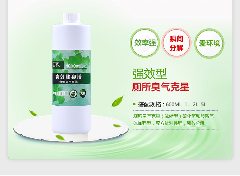 viên tẩy làm sạch máy giặt Nhà vệ sinh khử mùi khử mùi nhà vệ sinh nhà bếp cống khử mùi khách sạn mùi làm mát không khí - Trang chủ viên tẩy máy giặt