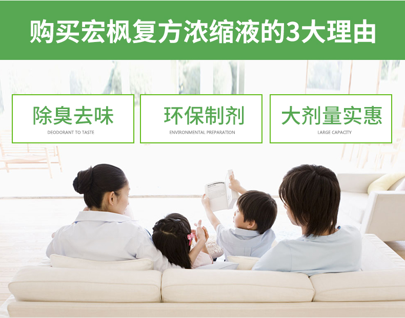 viên tẩy làm sạch máy giặt Nhà vệ sinh khử mùi khử mùi nhà vệ sinh nhà bếp cống khử mùi khách sạn mùi làm mát không khí - Trang chủ viên tẩy máy giặt