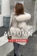 Темперамент Qiao Mi & Haute Couture ряд