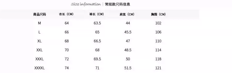 Áo khoác nam phiên bản Hàn Quốc của xu hướng tự tu dưỡng đẹp trai mùa xuân và mùa thu áo khoác mỏng phần đồng phục bóng chày thể thao hoang dã