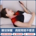 Áo bảo vệ vai sưởi ấm bằng điện, túi chườm nóng vai cổ, túi vật lý trị liệu, bảo vệ vai, dụng cụ bảo vệ vai khi cảm lạnh và đau nhức áo sưởi điện 