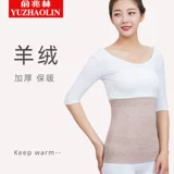 Магазин возвращает более 10 000 цветов.