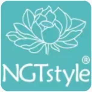中国区NGTstyle官营总直销