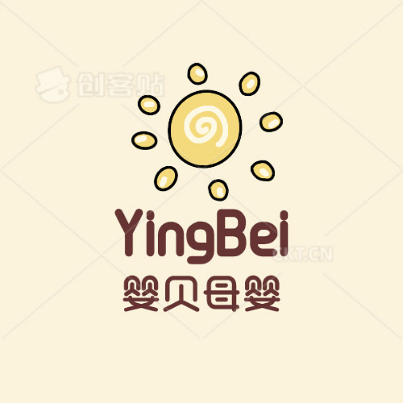 婴贝实体母婴店
