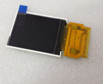 20 inch TFT display 176*220 ILI9225 drive 36PIN standard interface