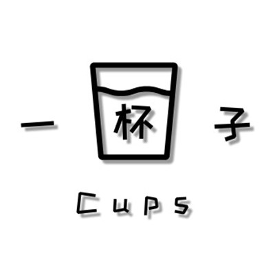 户外用品私人定制改装馆
